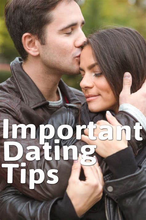 dating tips for shy teenage girl
